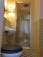 Image 11 for M.Goodall Plumbing & Heating