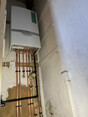 Image 1 for M.Goodall Plumbing & Heating