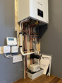 Image 2 for M.Goodall Plumbing & Heating