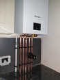 Image 3 for M.Goodall Plumbing & Heating