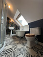 Image 4 for M.Goodall Plumbing & Heating