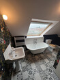 Image 5 for M.Goodall Plumbing & Heating