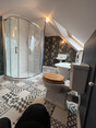 Image 6 for M.Goodall Plumbing & Heating