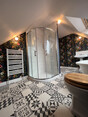 Image 7 for M.Goodall Plumbing & Heating