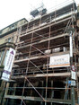 Image 1 for Kayem Scaffolding Limited