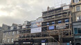 Image 2 for Kayem Scaffolding Limited