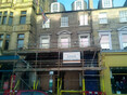 Image 3 for Kayem Scaffolding Limited