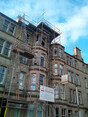 Image 4 for Kayem Scaffolding Limited