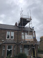 Image 5 for Kayem Scaffolding Limited