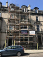 Image 6 for Kayem Scaffolding Limited