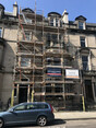 Image 6 for Kayem Scaffolding Limited