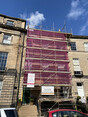 Image 8 for Kayem Scaffolding Limited