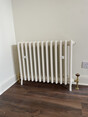 Image 3 for N Watt and Son Limited