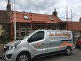 Image 1 for Ian Barrett Roofing Ltd