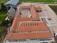 Image 2 for Ian Barrett Roofing Ltd