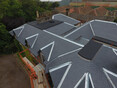 Image 3 for Ian Barrett Roofing Ltd