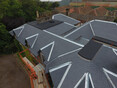 Image 1 for Ian Barrett Roofing Ltd