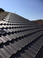 Image 4 for Ian Barrett Roofing Ltd