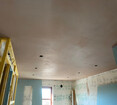 Image 7 for Ian Barrett Roofing Ltd