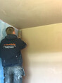 Image 8 for Ian Barrett Roofing Ltd