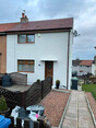 Image 9 for Ian Barrett Roofing Ltd
