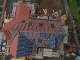 Image 10 for Ian Barrett Roofing Ltd