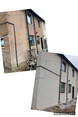 Image 10 for Ian Barrett Roofing Ltd