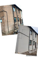 Image 11 for Ian Barrett Roofing Ltd