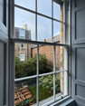 Image 1 for Eco Sash and Case