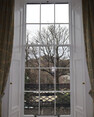 Image 3 for Eco Sash and Case