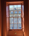 Image 7 for Eco Sash and Case