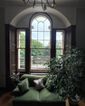Image 10 for Eco Sash and Case