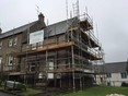 Image 3 for Richies Scaffolding Services Limited