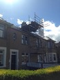 Image 4 for Richies Scaffolding Services Ltd