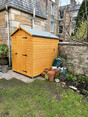 Image 7 for JDS Gardening Ltd T/A JDS Trees
