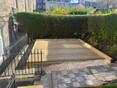 Image 10 for JDS Gardening Ltd T/A JDS Trees