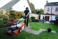 Image 1 for JDS Gardening Ltd T/A JDS Trees