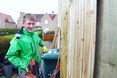 Image 2 for JDS Gardening Ltd T/A JDS Trees