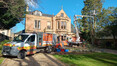 Image 6 for JDS Gardening Ltd T/A JDS Trees