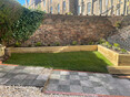 Image 11 for JDS Gardening Ltd T/A JDS Trees