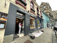 Image 4 for Edinburgh Professional Decorating