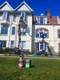 Image 2 for I.R.O. Painting and Decorating Ltd