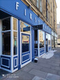 Image 5 for I.R.O. Painting and Decorating Ltd