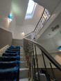 Image 7 for I.R.O. Painting and Decorating Ltd