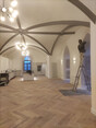 Image 4 for I.R.O. Painting and Decorating Ltd