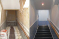 Image 12 for I.R.O. Painting and Decorating Ltd