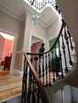 Image 8 for I.R.O. Painting and Decorating Ltd