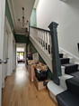 Image 9 for I.R.O. Painting and Decorating Ltd