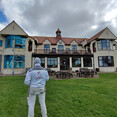 Image 1 for I.R.O. Painting and Decorating Ltd