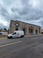 Image 3 for I.R.O. Painting and Decorating Ltd